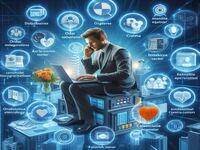 Desarrollo de Software Personalizado