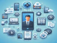 Desarrollo de Aplicaciones Móviles