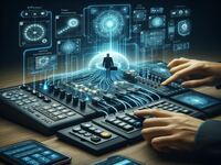 Sistemas de Comunicación VOZIP