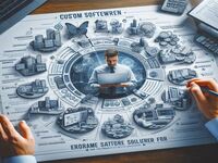 Asesorías en Sistematización