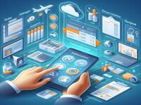 Servicios Integrales de Equipos y Redes