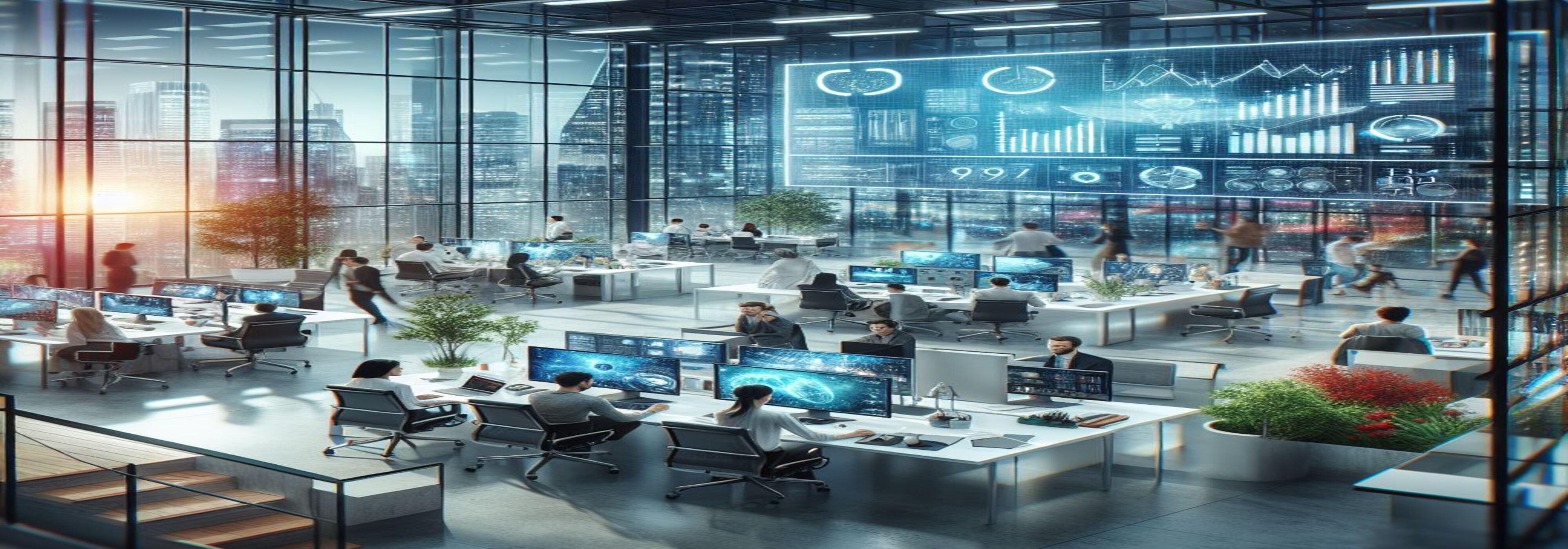 Software de Gestión