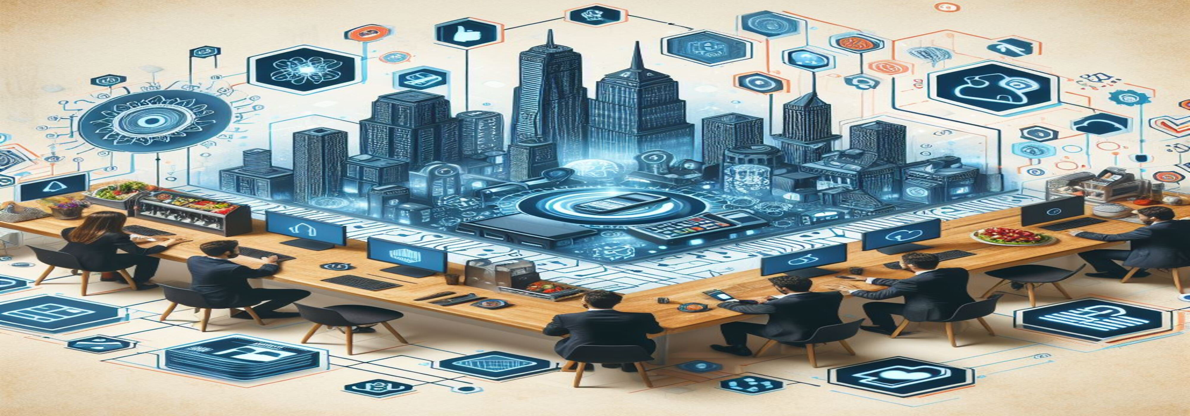 Soporte Especializado